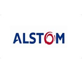 Alstom