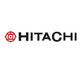 Hitachi