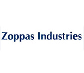 Zoppas Industries