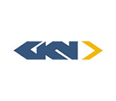 gkn