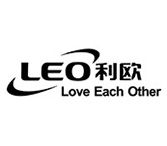 Leo Group