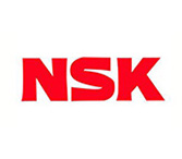 NSK