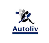 Autoliv